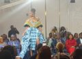 Nuit du Kanvo et de l&rsquo;Indigo : Le Bénin célèbre en grande pompe ses trésors textiles