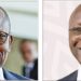 ABT président du CES/ Les dessous d’une décision pensée et scellée : TALON ET ABT INTERDITS D’UNE RETRAITE DORÉE, BIEN QUE MÉRITÉE