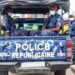 Un couvent, des motos volées et des pagnes retrouvés : La police remonte la piste d’un réseau à Porto-Novo