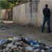 Répression des incivilités environnementales à Cotonou : Uriner sur la voie publique vous coûtera désormais 100.000 FCFA voire plus (les détails)