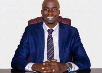 Ordre national des médecins du Bénin : Dr Kamel Séro Lafia Boro appelle à l&rsquo;unité pour renforcer le système de santé béninois