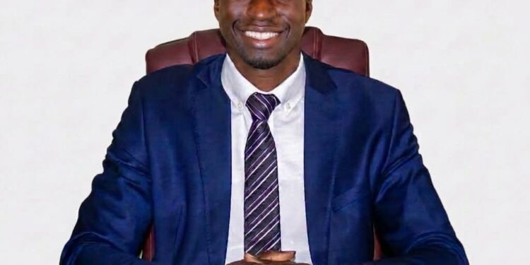 Ordre national des médecins du Bénin : Dr Kamel Séro Lafia Boro appelle à l&rsquo;unité pour renforcer le système de santé béninois