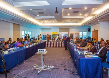MPME en Afrique de l&rsquo;Ouest : les députés de la CEDEAO veulent lever les freins (les détails)