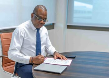 Code des forêts et de la faune : Georges Alé salue une loi « qui redessine l&rsquo;avenir environnemental du Bénin »