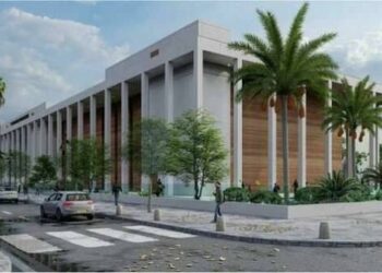 Culture et économie/MACC : Le Bénin s&rsquo;offre un musée d&rsquo;art contemporain de rayonnement mondial (les détails)