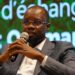 « Dont acte » : Sonko accepte la censure mais assure que…