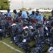 Drogue au Ghana : des milliers de candidats aux forces de sécurité contrôlés positifs (les détails)