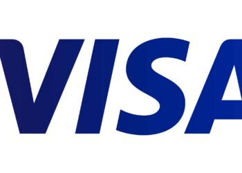 Afrique du Sud : Le Bénin et 22 autres pays africains exemptés de visa