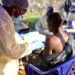 Crise sanitaire en RDC : Le nombre de cas d’Ebola augmente de manière exponentielle et la réponse sanitaire sous tension
