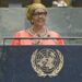 Alerte SIDA : les Nations Unies fixent des objectifs ambitieux pour éradiquer la pandémie d’ici à 2030