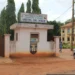 Gestion communale à Allada : La directrice des Affaires administratives et financières victime d’une procédure administrative (Les détails)
