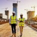 Bénin : 30 Jours de plus pour s’inscrire à l’Ordre National des Ingénieurs Civils