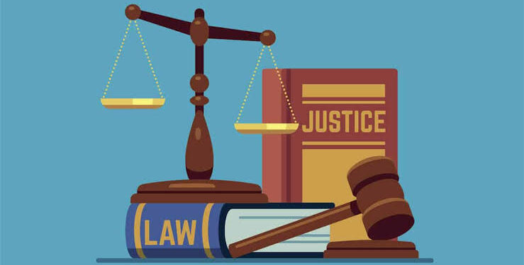Concours de recrutement de 50 auditeurs de justice et 50 élèves greffiers : Les résultats sont désormais connus (listes)