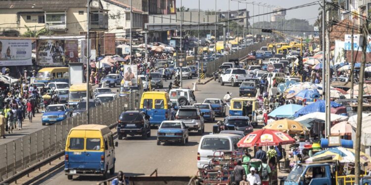 Guinée-Bissau : la junte accélère le calendrier et verrouille la transition (les détails)
