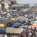 Guinée-Bissau : la junte accélère le calendrier et verrouille la transition (les détails)