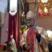 Maroc : Le cardinal qui visait le trône de Pierre dans la tourmente (les détails)
