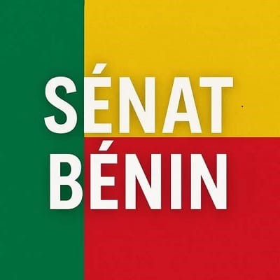 Image default