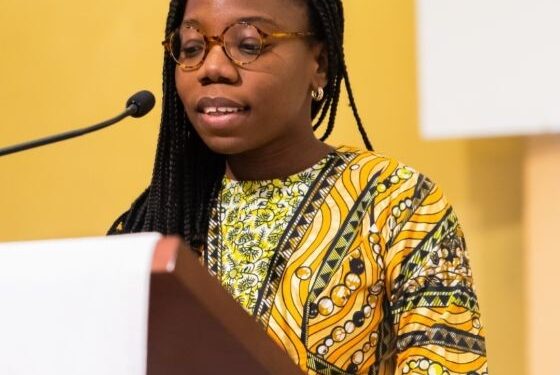 Remaniement à la SRTB : Une nouvelle directrice générale prend les rênes de la structure