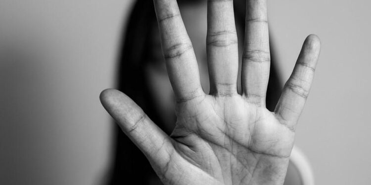 Lutte contre la traite des personnes : le Bénin se dote d&rsquo;un cadre stratégique ambitieux