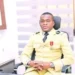 Fausse vente aux enchères des Douanes : le DG Raouf Malèhossou Aboudou alerte sur une arnaque massive (les détails)