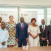 Patrimoine culturel : Le Bénin relance la bataille pour récupérer 35 nouveaux trésors en France