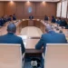 Sénat au Bénin : Le Conseil des Ministres valide les membres de droit