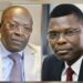 Acharnement de Koovi contre Abt et Djogbénou : PORTRAIT DU COMMANDITAIRE ET SES MOTIVATIONS