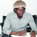 Justice au Mali : 10 ans requis contre Ras Bath, le parquet veut frapper fort contre le chroniqueur