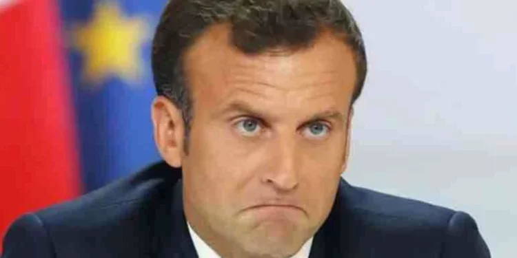 Diplomatie France-Bénin : Ce qu&rsquo;on sait de la visite annoncée de Macron à Cotonou
