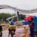 Niamey : Des tirs aux abords de l&rsquo;aéroport, du palais présidentiel et la réaction du Cnsp