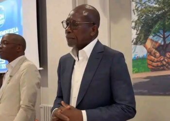 Encadrement des religions au Bénin : Patrice Talon annonce une loi pour mettre fin aux dérives