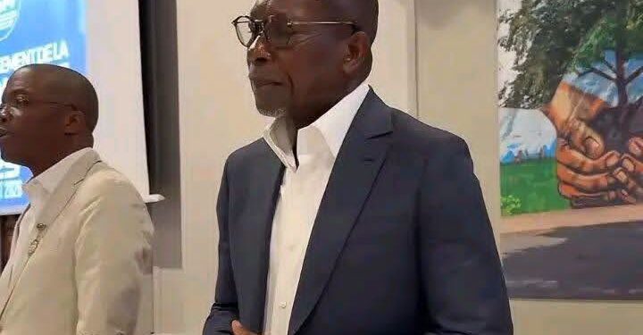 Encadrement des religions au Bénin : Patrice Talon annonce une loi pour mettre fin aux dérives