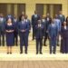 Gouvernement en congé : Le président Romuald Wadagni accorde une pause aux membres de l&rsquo;Exécutif jusqu&rsquo;au…
