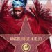 Une étoile pour Angélique Kidjo : La fierté d’une nation saluée par le président Wadagni