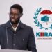 Sénégal : La réunion de Kiiraay – Le Patriotes Républicains vire à l’émeute : bombe lacrymogène et vandalisme…