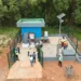 Fin des marigots avec la mise en service du SAEPmV de Kpébié : L’eau potable change la vie des femmes et des enfants à Pèrèrè