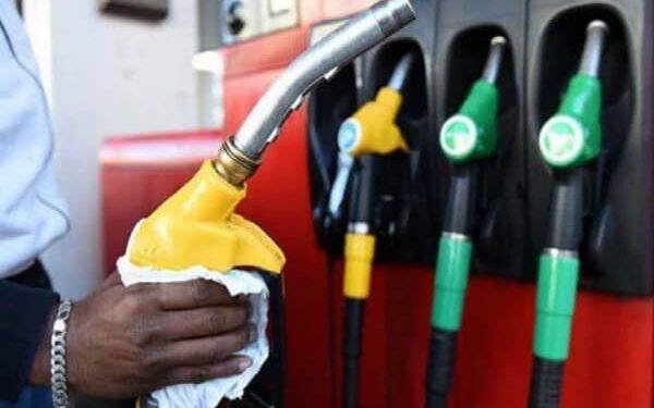 Bénin : Bientôt un laboratoire de contrôle des produits pétroliers créé