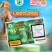Super Amazone : La LNB S.A. lance le ticket à gratter qui peut changer votre vie avec ses gains