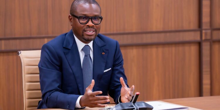 Bonne nouvelle pour les fonctionnaires : Le gouvernement Wadagni débloque les rappels dès… (les détails)