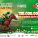300 FCFA pour 100 millions : la Masse Commune UEMOA frappe fort