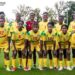Mondial U20 féminin : Voici les 21 ambassadrices du Bénin pour la Pologne