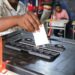 Nouvelle constitution en Guinée-Bissau : Le référendum au cœur de la controverse