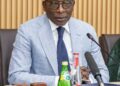 Talon élu président du Sénat : LE BÉNIN DEVIENT LE PREMIER MODÈLE ÉCONOMIQUE DE L&rsquo;AFRIQUE