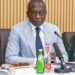 Talon élu président du Sénat : LE BÉNIN DEVIENT LE PREMIER MODÈLE ÉCONOMIQUE DE L’AFRIQUE