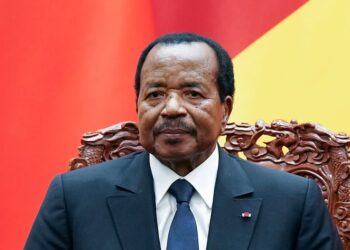 Cameroun : Un remaniement militaire signé par Paul Biya relance les interrogations sur son absence