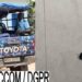 Tchaourou : Venu de Parakou pour commettre un forfait, il tombe dans les filets de la police
