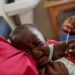Journée mondiale du moustique : Le vaccin antipaludique change la donne en Afrique contre la maladie