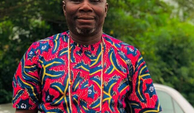 Ménage dans le milieu Fâ au Bénin : Baba Ahoui Mètogan et Bokonon Fâ Biotchokou saluent la décision