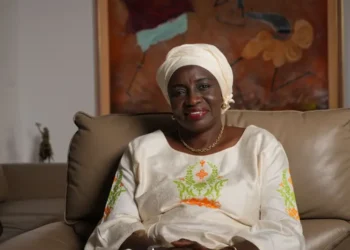 Sénégal : Aminata Touré détaille les ambitions du parti Kiiraay – Les Patriotes républicains