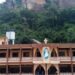 Dassa-Zoumè : Les fidèles catholiques attendus ce jour pour le pèlerinage marial